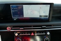 Hyundai Tucson 1.6T-GDI Aut.