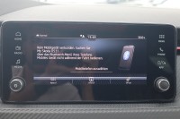 Skoda Scala Monte Carlo 1.5 TSI DSG