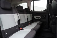 Citroen Berlingo 1.2 Feel XL