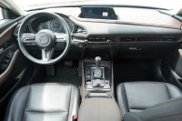 Mazda CX-30 2.0 Selection