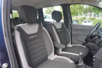 Dacia Lodgy Stepway 1.6 SCe