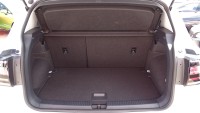 VW T-Cross 1.0 TSI Active