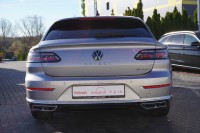 VW Arteon SB R-Line 1.4 TSI eHybrid DSG