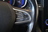 Renault Koleos 2.0 dCi Limited 4x4