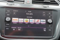 VW Tiguan Allspace 2.0 TSI Highline 4M