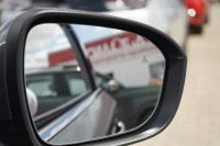 Nissan Qashqai N-Connecta 1.3 M-Hybrid