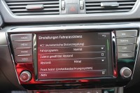 Skoda Superb Combi 1.4 TSI Style