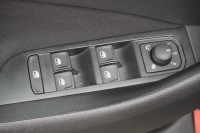 Skoda Kamiq 1.0 TSI