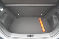 MG MG3 1.5 Hybrid Luxury Aut.