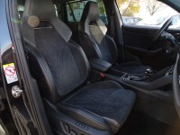 Skoda Kodiaq 2.0 TDI Sportline 4x4