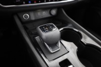 Nissan X-Trail 1.5 VC-T mHev Acenta Aut.