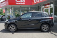 Suzuki Vitara 1.0 Comfort