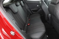 Opel Mokka 1.2 Turbo Elegance