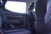 Nissan Qashqai 1.2 DIG-T Acenta 4x2