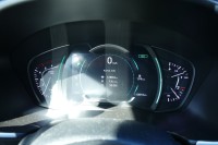 Hyundai Santa Fe 2.2