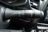 Renault Arkana 1.3 TCE M-Hybrid R.S. Line EDC