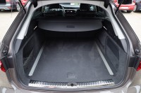 Audi A6 Allroad allroad 50 3.0 TDI quattro