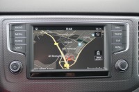 VW Golf Sportsvan VII 1.4