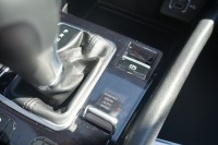 Jeep Compass 1.3 Hybrid 80th Anniversary Plug-In 4WD