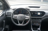 VW T-Cross 1.0 ACTIVE