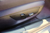 BMW 520 d Aut.