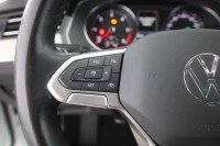 VW Passat Variant 2.0 TDI Elegance