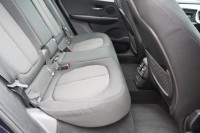 BMW 225 xe