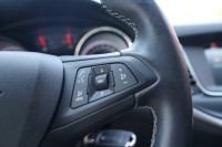 Opel Astra K 1.2 Turbo 120 Jahre