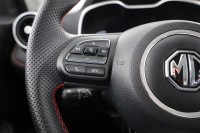 MG ZS 1.0 T-GDI Luxury Aut.