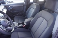 Audi A3 Sportback 30 TFSI S-Line