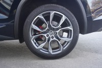 Skoda Kodiaq 2.0 RS 4x4