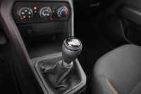 Dacia Sandero Stepway III 1.0 TCe Comfort EDC