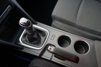 Renault Megane Grandtour 1.3 TCE