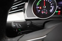 VW Passat Variant 1.4 TSI DSG GTE