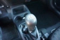 Mitsubishi Space Star 1.2 Select