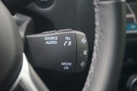 Dacia Duster II 1.3 TCE 4WD