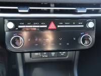Hyundai Tucson 1.6 T-GDI Aut.
