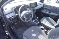 Dacia Jogger TCe 110 Expression
