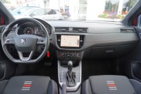 Seat Arona 1.0 TSI FR