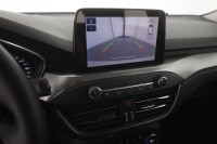 Ford Focus Turnier 1.0 EB