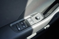 Audi A3 Sportback 1.0 TFSI