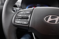 Hyundai i10 1.0