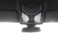BMW 420 i Coupe M Sport Aut.