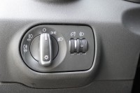 Audi A1 1.0 TFSI S-Line