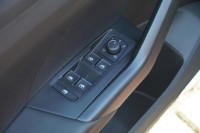 VW T-Cross 1.0 Move