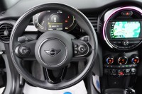 MINI COOPER Mini 1.5 Cooper