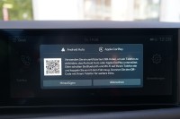 Hyundai Tucson 1.6T-GDI PHEV 4WD Aut.