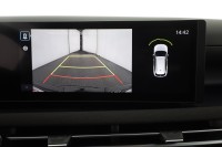 Hyundai Tucson 1.6 T-GDI Aut.