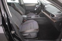 Seat Leon ST 1.5 TSI Xcellence