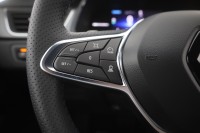 Renault Captur TCe 160 Techno Aut.